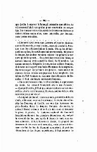 HISTOIRE DE LA GENDARMERIE D AFRIQUE 1860_000418